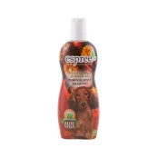 Шампунь Espree Pumpkin Spice Shampoo для собак c ароматом пряной тыквы, 355 мл