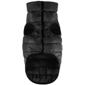 Куртка AiryVest One L65 для собак, черная