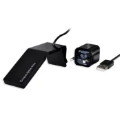 Блок живлення USB для світильників LED AquaLighter Pico Soft