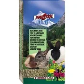 Сіно Versele-Laga Prestige Mountain Hay для гризунів, 500 г