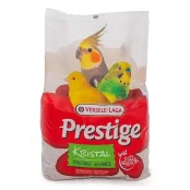 Пісок Versele-Laga Prestige Kristal з морських раковин, для птахів, 2 кг