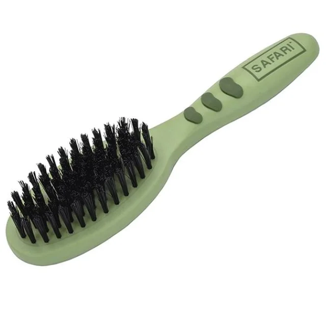 Щітка Safari Bristle для собак і котів, мала