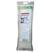 Индикатор рН Litter Pearls MonthlyMonitor мочи котов, 0,15 кг