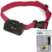 Електронний ошийник PetSafe Bark Control для собак, 6 рівнів корекції, 20-71 см