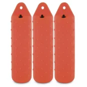 Игрушка PetSafe SportDog Orange Jumbo пластиковий апорт, для собак