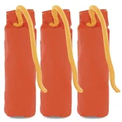 Игрушка PetSafe SportDog Orange Regular тканевый апорт, для собак