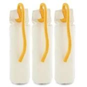 Игрушка SportDog Natural Regular тканевый апорт, для собак