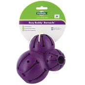Игрушка PetSafe Barnacle суперпрочная, для собак, S, для собак от 5-10 кг