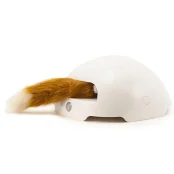 Игрушка PetSafe FroliCat Fox Den интерактивная, для котов