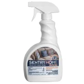Спрей Sentry Home Yard&Premise Spray Concentrate от насекомых в доме, 710 мл