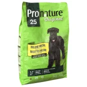 Сухой корм Pronature Original Deluxe Adult для собак без пшеницы, кукурузы, сои, 350 г