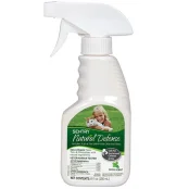 Спрей Sentry Natural Defense від бліх, кліщів, комарів, для котів і кошенят, 236 мл