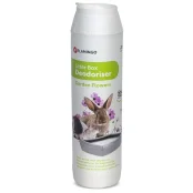 Дезодорант Flamingo Deo Rodent в клітку, для гризунів, 750 г