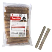 Лакомство Flamingo Roll Presse 13 жевательное, для собак, 25-30 г, цена за 1 шт