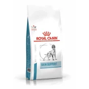 Сухий корм Royal Canin Skin Support при дерматозах і випаданні шерсті у собак, 7 кг