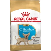 Сухий корм Royal Canin Chihuahua Puppy для цуценя чихуахуа, 500 г