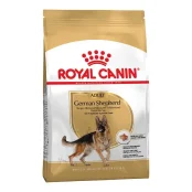 Сухой корм Royal Canin German Shepherd Adult для немецкой овчарки, 11 кг