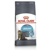 Сухий корм Royal Canin Urinary Care для підтримки здоров'я сечовидільної системи котів, 4 кг