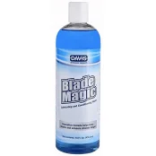 Рідина Davis Blade Magic для догляду за лезами і ножицями, 454 мл
