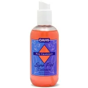 Духи Davis «Pink Grapefruit» для собак, 237 мл