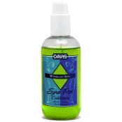 Духи Davis «Woodland Spice» для собак, 237 мл