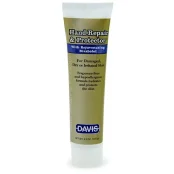 Лосьйон Davis Hand Repair & Protector для рук з бісаболол для грумерів і ветеринарів, 128 мл