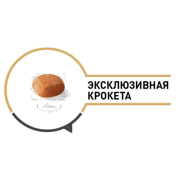 Сухой корм Royal Canin Golden Retriever Puppy для щенка золотистого ретривера, 12 кг