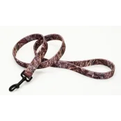 Нейлоновий поводок Remington Mossy Oak для собак, сліпа качка, 2.5×1.2 м