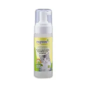 Шампунь-піна Espree Purr N Natural Cat & Kitten Foaming Shampoo для експрес чистки, 150 мл