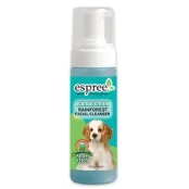 Пена Espree Rainforest Facial Cleanser для ухода за чувствительной лицевой областью, тропический лес, 148 мл