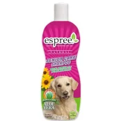 Шампунь Espree Senior Care Shampoo для ухода за стареющими собаками, 591 мл