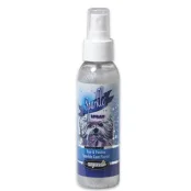 Спрей з блискітками Espree Sparkle Spray для собак і котів, 118 мл