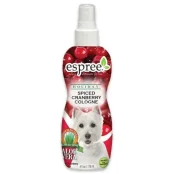 Одеколон Espree Spiced Cranberry Cologne с ароматом мяты и клюквы, 118 мл