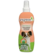 Одеколон Espree Strawberry Lemonade Cologne Клубнично-лимонадный одеколон, 118 мл
