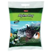 Сіно Padovan Alpine Hay для гризунів, 700 г