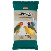 Наповнювач Natural Sand кварцовий, для пташині клітки, 5 кг