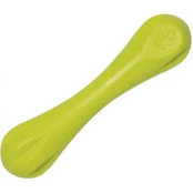 Игрушка West Paw Hurley Large Green для собак, 21 см