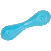 Іграшка West Paw Hurley Small Aqua для собак, 15 см