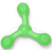 Игрушка West Paw Skamp Large J.Green для собак, 22 см