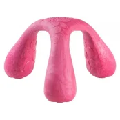 Игрушка West Paw Wox Large Air Currant для собак, 19 см