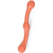 Игрушка West Paw Zwig Large Melon для собак, 35 см