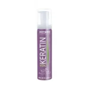 Кондиціонер Artero Keratin Vital відновлює для кішок і собак, 100 мл