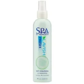 Спрей TropiClean SPA Fresh Cologne Свіжість для собак, 236 мл