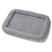 Подстилка Savic Dog Residence Mat для собак, флис, 61×46 см