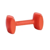 Игрушка гантель Pet Products для собак, плавающая, 10 см