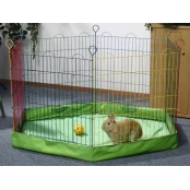 Нейлоновое дно для вольера Pet Products для мелких животных