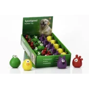 Игрушка Pet Products Таффи для собак, 10 х 8 см