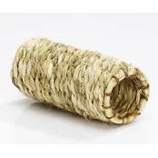 Будиночок-тунель Pet Products для гризунів, 17.5×5.3 см