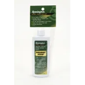 Ароматизатор для аппортіровочних предметів Remington Training Scent для собак, качка, 120 мл