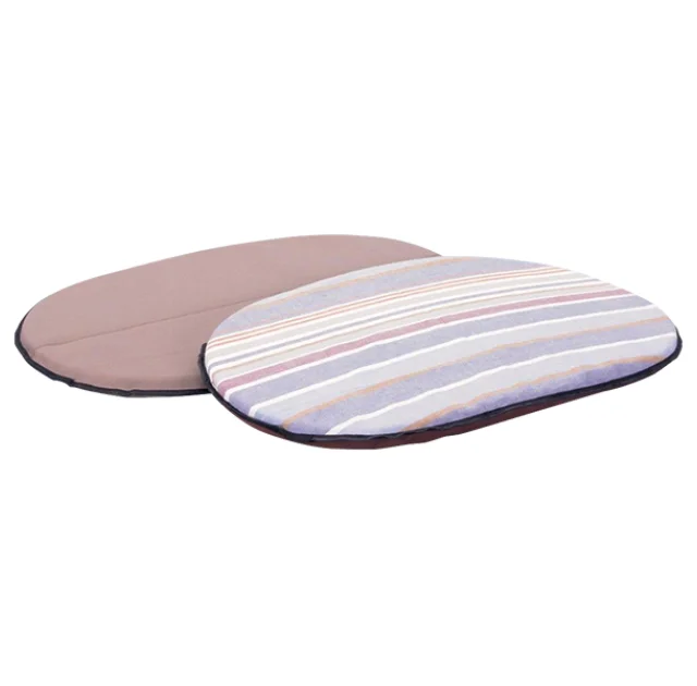 Подстилка Savic Cushion Cosy для собак, 45 см